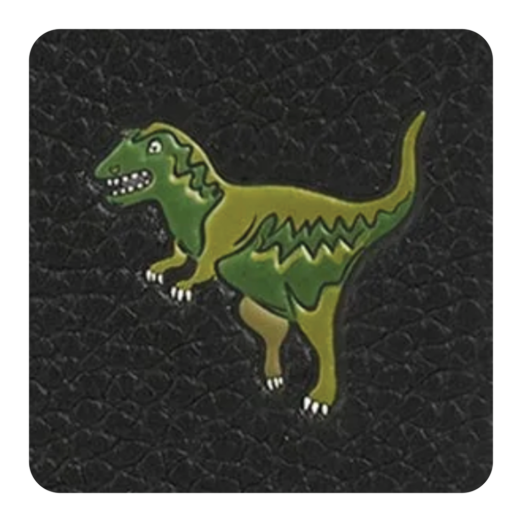 T-Rex
